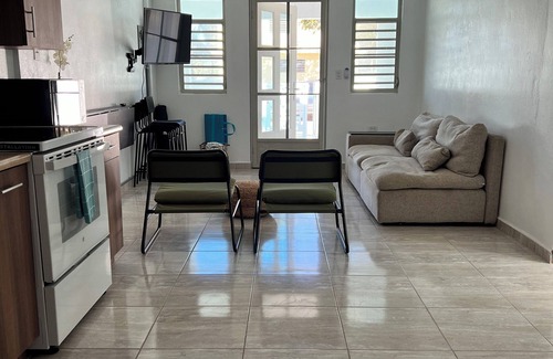 Bajura House | Endless Summer Beach House - Pool/Beach Access