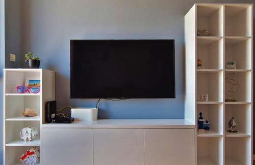 Znjan Apartment | Endless Summer Retreat