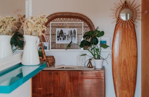 Aljezur House | Endless Summer Surf House