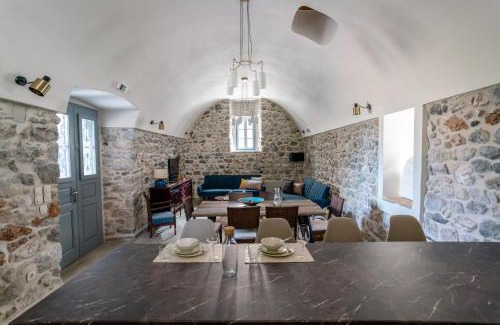 Leonidio Apartment | ENGLEZENA'S GUESTHOUSE