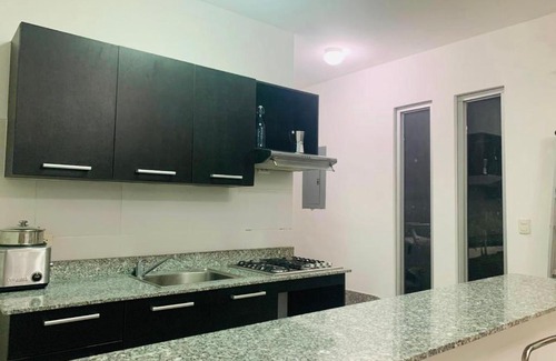 Rio Hato House | Enjoy a beautiful beach house in Panamá