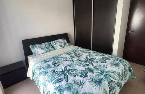 Rio Hato House | Enjoy a beautiful beach house in Panamá