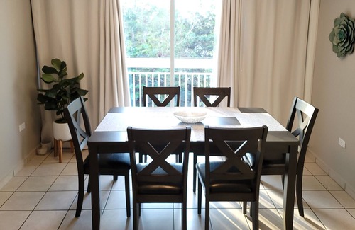 Caguas Apartment | Enjoy a quiet and cozy apartment, very close and accessible to everything.
