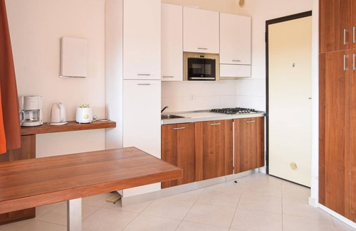 Canneddi House | Enjoy a relaxing vacation in this beautiful cottage near the beach!