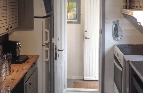 Stavanger House | Enjoy a wonderful vacation in this inviting vacation home in a fantastic location close to nature!