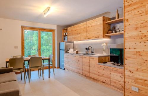 Sampeyre Apartment | Enjoy Alps - appartamenti vacanza
