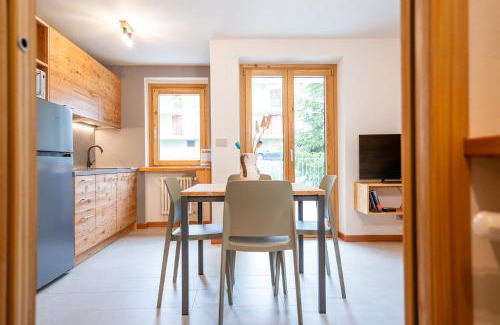 Sampeyre Apartment | Enjoy Alps - appartamenti vacanza