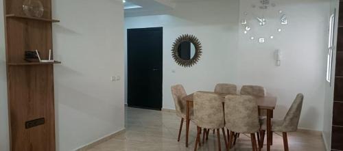 Essaouira Apartment | Enjoy appartemet