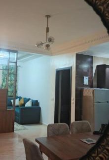 Essaouira Apartment | Enjoy appartemet