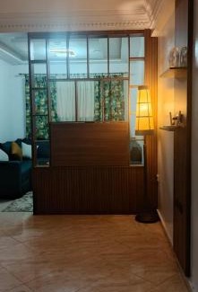 Essaouira Apartment | Enjoy appartemet