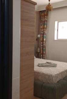 Essaouira Apartment | Enjoy appartemet