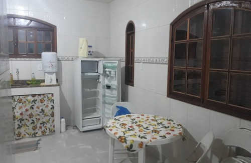 Jacone House | ENJOY! Beach House in Saquerema, Jaconé 20 min from the Canal.