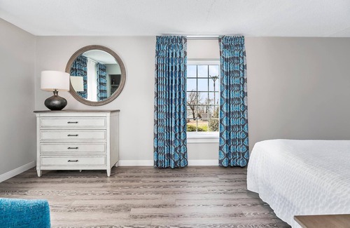 North East Resort | Enjoy Breathtaking Beauty on the Chesapeake Bay