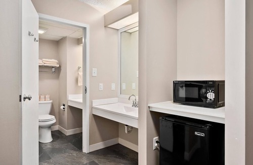 North East Resort | Enjoy Breathtaking Beauty on the Chesapeake Bay