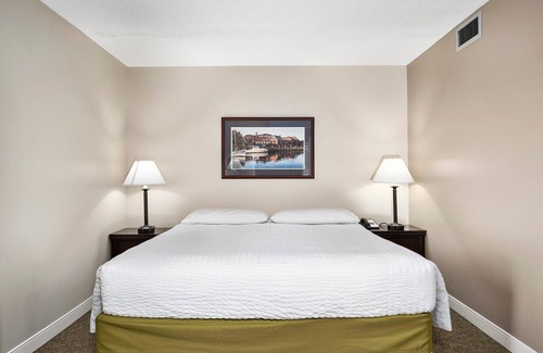 North East Resort | Enjoy Breathtaking Beauty on the Chesapeake Bay