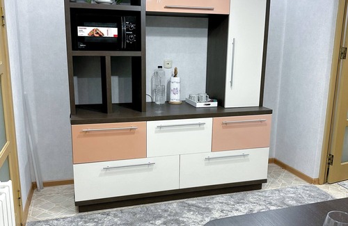 Chisinau Apartment | Enjoy comfort, cleanliness, and exceptional service near the airport.nBook now!