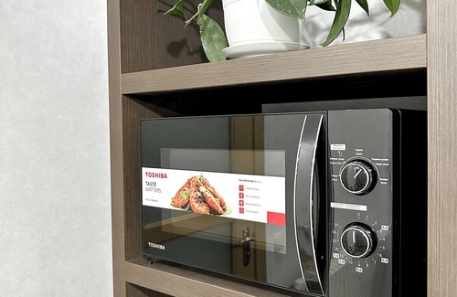 Chisinau Apartment | Enjoy comfort, cleanliness, and exceptional service near the airport.nBook now!