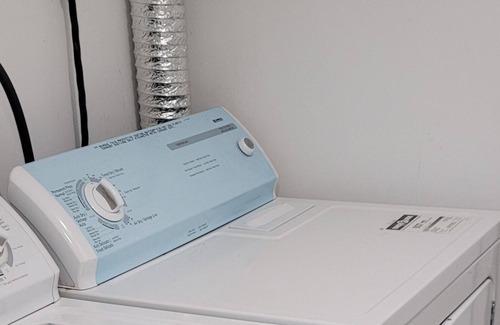 Bramalea House | Enjoy Cottage Serenity In The Center Of The City