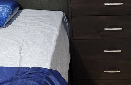 Bramalea House | Enjoy Cottage Serenity In The Center Of The City