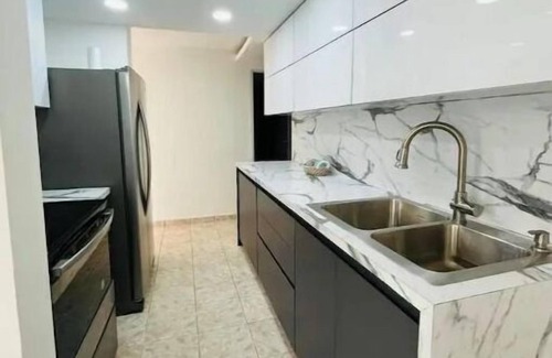 Hato Abajo House | Enjoy, Fun and Relax Time!