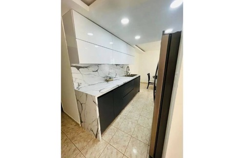 Hato Abajo House | Enjoy, Fun and Relax Time!