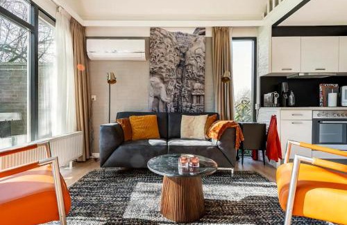 Municipality of Simpelveld House | Enjoy Heuvelland