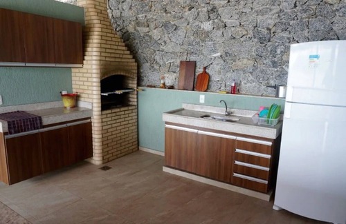 Caieira Apartment | Enjoy it! Facing the sea!