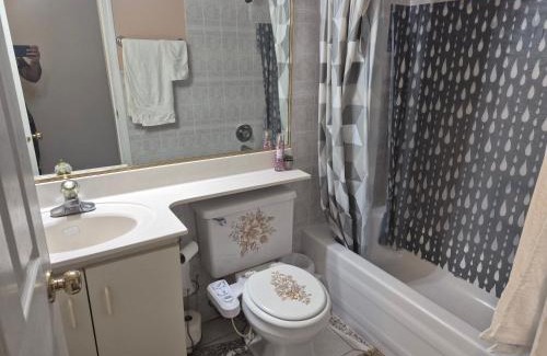 Delta House | Enjoy Life in Heart of North Delta