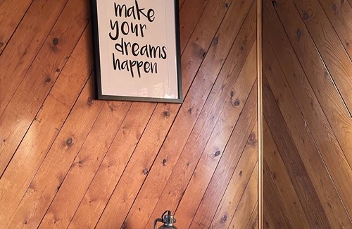 West Grey Other | Enjoy Relaxing & Cozy Farm Stay