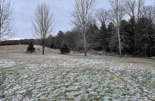 West Grey Other | Enjoy Relaxing & Cozy Farm Stay