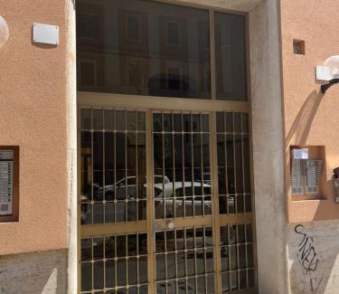 Ostiense Apartment | Enjoy Rome San Paolo Retreat