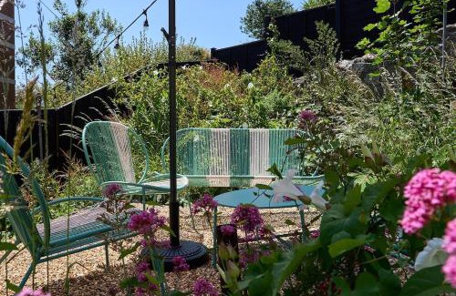 Sandown Apartment | Enjoy Sandown 1