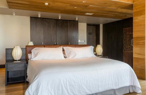 Rinconada Hotel | Enjoy Santiago