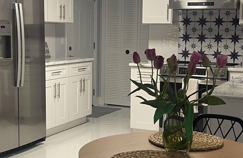 McGregor House | Enjoy SWFL
