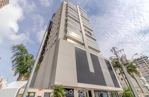Porto Belo Apartment | Enjoy the Best of Pereque Just 150m From the Sea! CLE