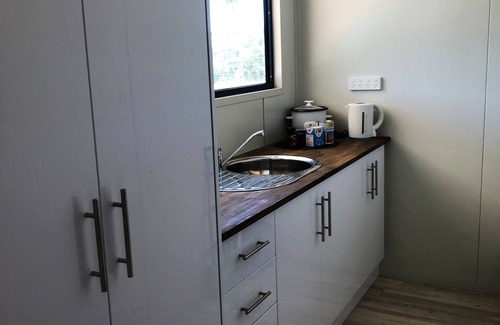 Chittering House | Enjoy the Serenity of Chittering Valley