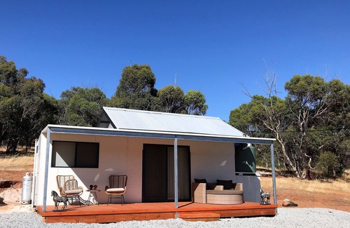 Chittering House | Enjoy the Serenity of Chittering Valley