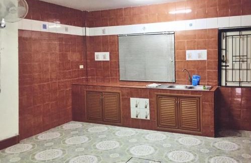 Chum Het House | Enjoy to stay