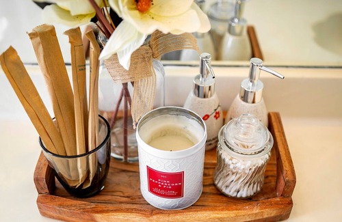 Mission Bend House | Enjoy your vacation or a short break time in a beautifully enchanted neighborhoo