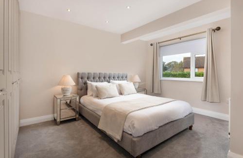 Formby House | Ennerdale House - Air Host & Stay - Formby
