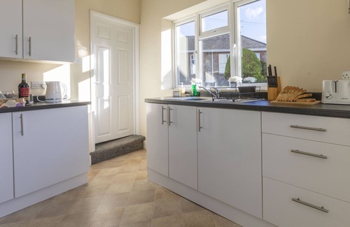 Ennerdale Bridge House | Ennerdale, ideal for groups & large families, nIn Lake District National Park