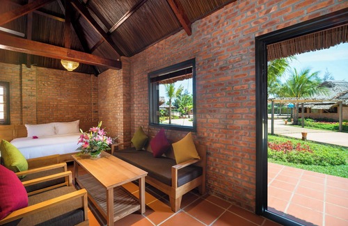 Cam Thanh Resort | ENSO Retreat Hoi An - Rediscovery & Serenity