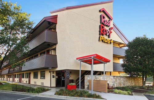 Statesville Apartment | Ensuring a Very Comfortable & Memorable Stay! Pet-friendly, Free Parking!