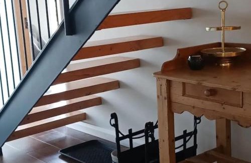 Wild Atlantic Way House | Entire Coastal Home in Connemara Ireland