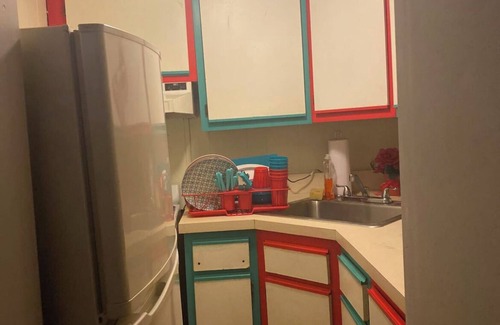 Queens Apartment | Entire Garden Apt. St. Albans Queens Near All