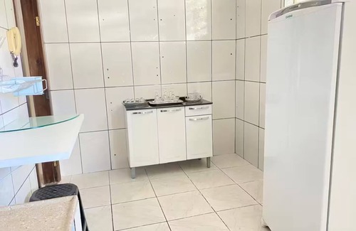 Veneza Apartment | Entire ground floor apartment - close to everything