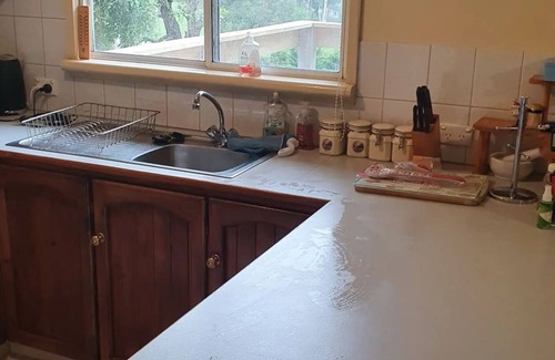 Woori Yallock Cottage | Entire guest house in Woori Yallock, Australia