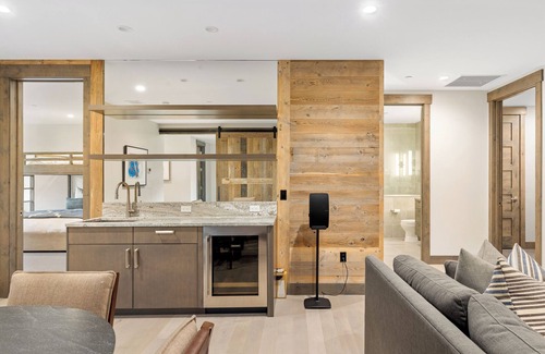 Spanish Peaks House | Entire Home in Big Sky - Spanish Peaks