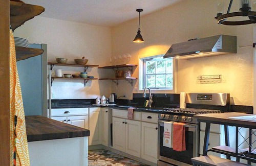 West Eugene House | Entire Home in Downtown Eugene