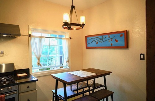 West Eugene House | Entire Home in Downtown Eugene